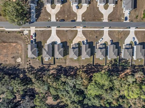 Tiny photo for 1233 TAPLEY Trail, Tallahassee, FL 32311 (MLS # 393445)