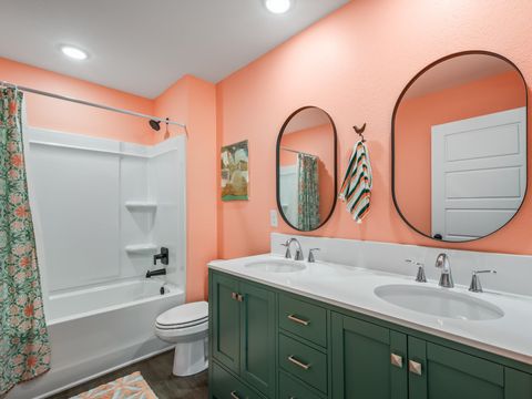 Tiny photo for 1233 TAPLEY Trail, Tallahassee, FL 32311 (MLS # 393445)