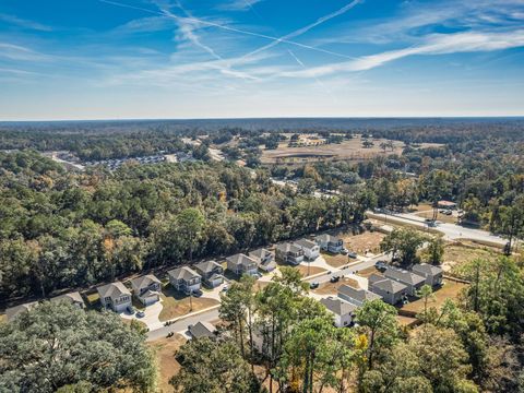 Tiny photo for 1233 TAPLEY Trail, Tallahassee, FL 32311 (MLS # 393445)