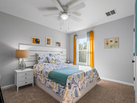 Tiny photo for 1233 TAPLEY Trail, Tallahassee, FL 32311 (MLS # 393445)