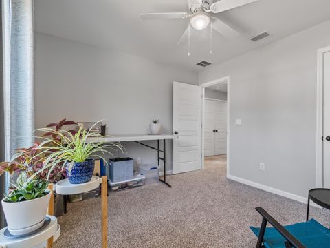 Tiny photo for 1233 TAPLEY Trail, Tallahassee, FL 32311 (MLS # 393445)