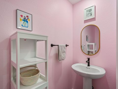 Tiny photo for 1233 TAPLEY Trail, Tallahassee, FL 32311 (MLS # 393445)