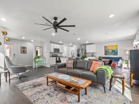 Tiny photo for 1233 TAPLEY Trail, Tallahassee, FL 32311 (MLS # 393445)