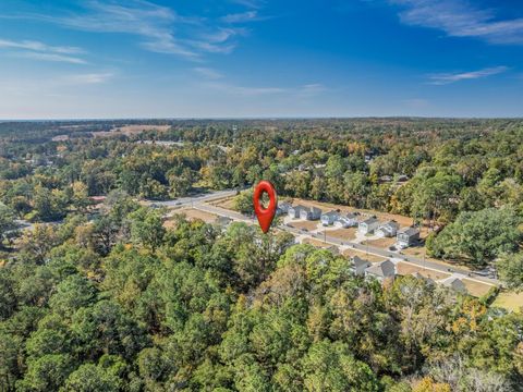 Tiny photo for 1233 TAPLEY Trail, Tallahassee, FL 32311 (MLS # 393445)