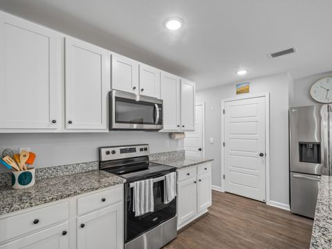 Tiny photo for 1233 TAPLEY Trail, Tallahassee, FL 32311 (MLS # 393445)