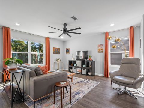 Tiny photo for 1233 TAPLEY Trail, Tallahassee, FL 32311 (MLS # 393445)