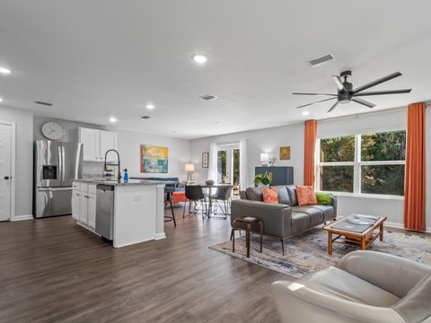 Tiny photo for 1233 TAPLEY Trail, Tallahassee, FL 32311 (MLS # 393445)