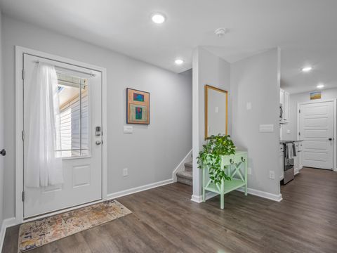 Tiny photo for 1233 TAPLEY Trail, Tallahassee, FL 32311 (MLS # 393445)