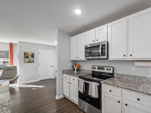 Tiny photo for 1233 TAPLEY Trail, Tallahassee, FL 32311 (MLS # 393445)