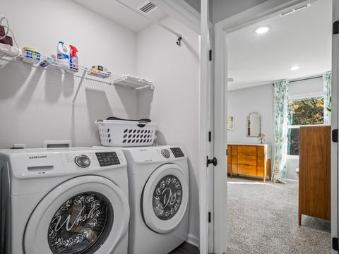 Tiny photo for 1233 TAPLEY Trail, Tallahassee, FL 32311 (MLS # 393445)