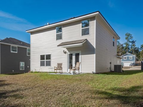 Tiny photo for 1233 TAPLEY Trail, Tallahassee, FL 32311 (MLS # 393445)