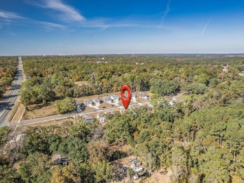 Tiny photo for 1233 TAPLEY Trail, Tallahassee, FL 32311 (MLS # 393445)