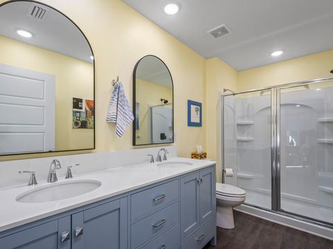 Tiny photo for 1233 TAPLEY Trail, Tallahassee, FL 32311 (MLS # 393445)