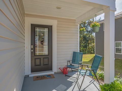 Tiny photo for 1233 TAPLEY Trail, Tallahassee, FL 32311 (MLS # 393445)