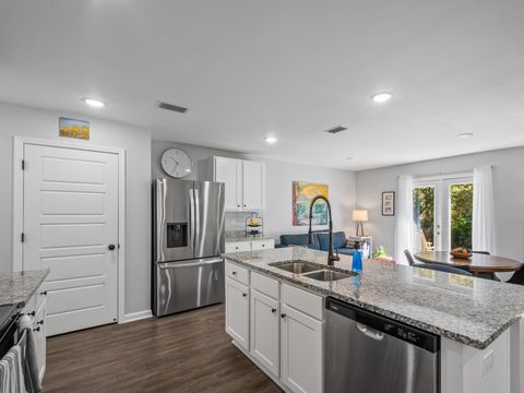 Tiny photo for 1233 TAPLEY Trail, Tallahassee, FL 32311 (MLS # 393445)