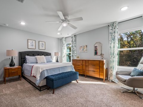 Tiny photo for 1233 TAPLEY Trail, Tallahassee, FL 32311 (MLS # 393445)