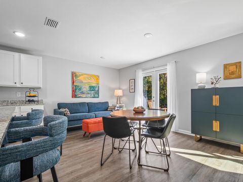 Tiny photo for 1233 TAPLEY Trail, Tallahassee, FL 32311 (MLS # 393445)