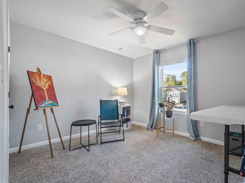 Tiny photo for 1233 TAPLEY Trail, Tallahassee, FL 32311 (MLS # 393445)