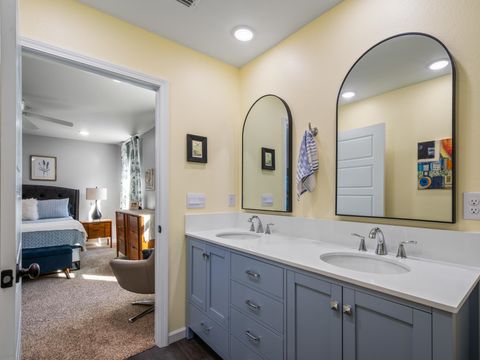 Tiny photo for 1233 TAPLEY Trail, Tallahassee, FL 32311 (MLS # 393445)