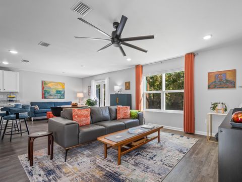 Tiny photo for 1233 TAPLEY Trail, Tallahassee, FL 32311 (MLS # 393445)