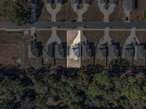 Tiny photo for 1233 TAPLEY Trail, Tallahassee, FL 32311 (MLS # 393445)