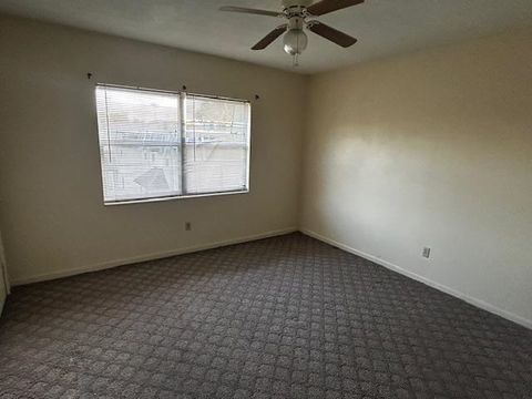 Tiny photo for 2325-102 W Pensacola Street Street #102, Tallahassee, FL 32304 (MLS # 391587)