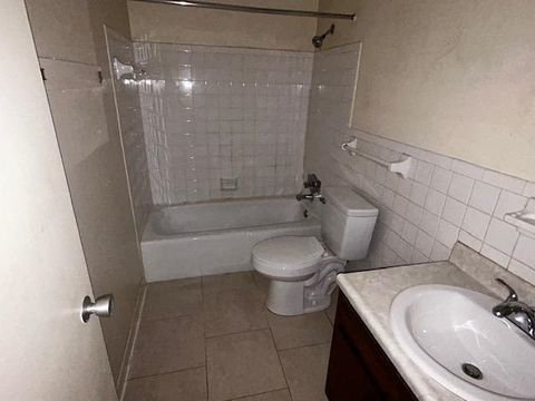 Tiny photo for 2325-102 W Pensacola Street Street #102, Tallahassee, FL 32304 (MLS # 391587)