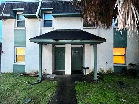 Tiny photo for 2325-102 W Pensacola Street Street #102, Tallahassee, FL 32304 (MLS # 391587)