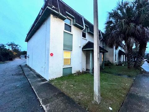 Tiny photo for 2325-102 W Pensacola Street Street #102, Tallahassee, FL 32304 (MLS # 391587)