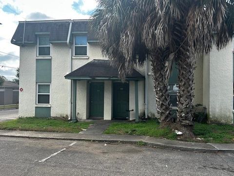 Tiny photo for 2325-102 W Pensacola Street Street #102, Tallahassee, FL 32304 (MLS # 391587)