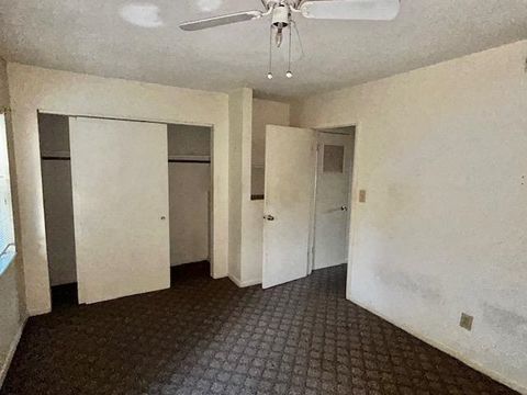 Tiny photo for 2325-102 W Pensacola Street Street #102, Tallahassee, FL 32304 (MLS # 391587)