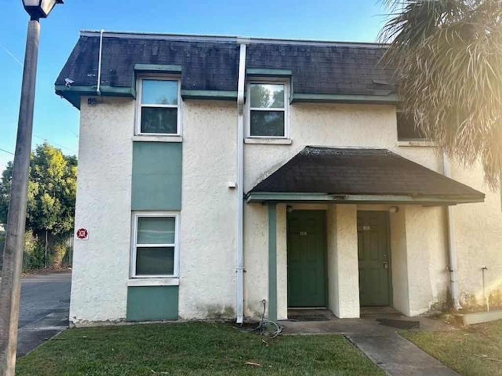Photo of 2325-102 W Pensacola Street Street #102, Tallahassee, FL 32304 (MLS # 391587)