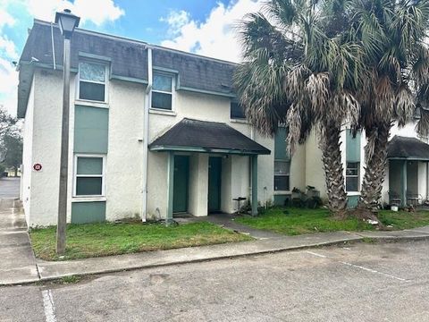 Tiny photo for 2325-102 W Pensacola Street Street #102, Tallahassee, FL 32304 (MLS # 391587)