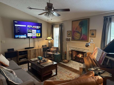 Tiny photo for 3045 HARPERS FERRY Drive, Tallahassee, FL 32308 (MLS # 391862)