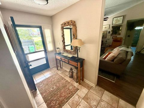 Tiny photo for 3045 HARPERS FERRY Drive, Tallahassee, FL 32308 (MLS # 391862)