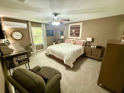 Tiny photo for 3045 HARPERS FERRY Drive, Tallahassee, FL 32308 (MLS # 391862)