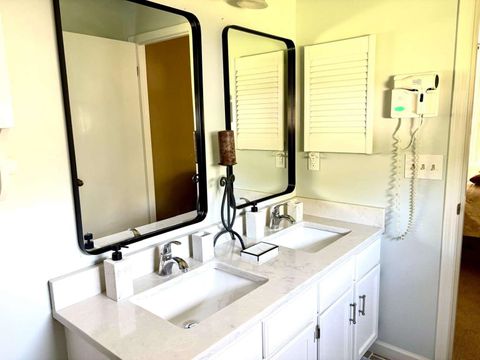 Tiny photo for 3045 HARPERS FERRY Drive, Tallahassee, FL 32308 (MLS # 391862)