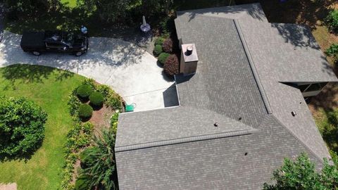 Tiny photo for 3045 HARPERS FERRY Drive, Tallahassee, FL 32308 (MLS # 391862)