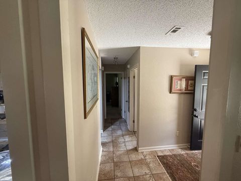 Tiny photo for 3045 HARPERS FERRY Drive, Tallahassee, FL 32308 (MLS # 391862)