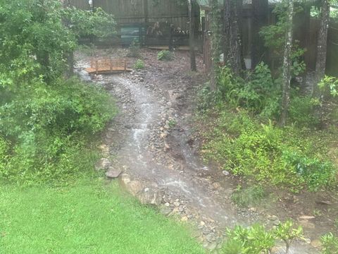 Tiny photo for 3045 HARPERS FERRY Drive, Tallahassee, FL 32308 (MLS # 391862)