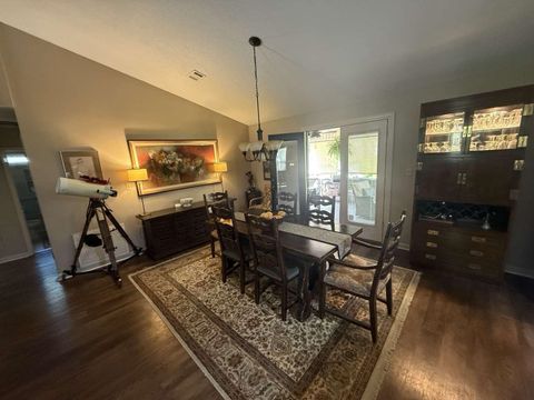Tiny photo for 3045 HARPERS FERRY Drive, Tallahassee, FL 32308 (MLS # 391862)