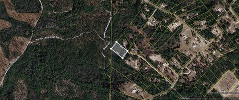 Tiny photo for xxx Peggy Lane, Carrabelle, FL 32322 (MLS # 401495)