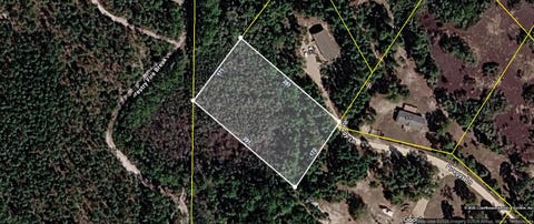 Photo of xxx Peggy Lane, Carrabelle, FL 32322 (MLS # 401495)