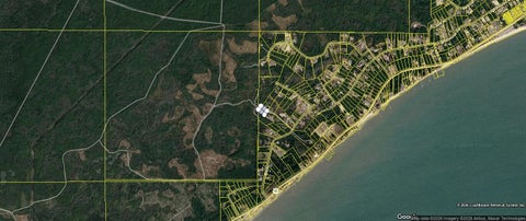 Tiny photo for xxx Peggy Lane, Carrabelle, FL 32322 (MLS # 401495)