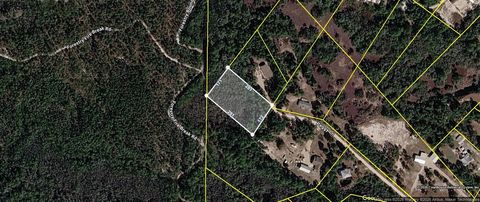 Tiny photo for xxx Peggy Lane, Carrabelle, FL 32322 (MLS # 401495)