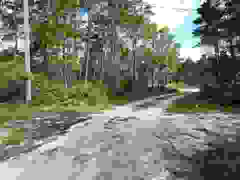 Tiny photo for xxx Peggy Lane, Carrabelle, FL 32322 (MLS # 401495)