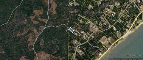 Tiny photo for xxx Peggy Lane, Carrabelle, FL 32322 (MLS # 401495)