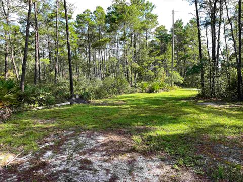 Tiny photo for xxx Peggy Lane, Carrabelle, FL 32322 (MLS # 401495)