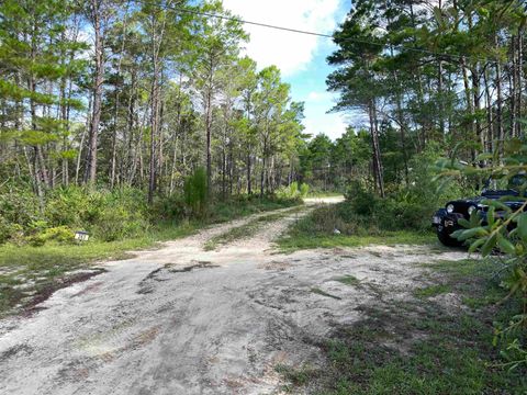 Tiny photo for xxx Peggy Lane, Carrabelle, FL 32322 (MLS # 401495)