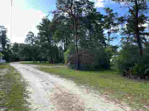 Tiny photo for xxx Peggy Lane, Carrabelle, FL 32322 (MLS # 401495)